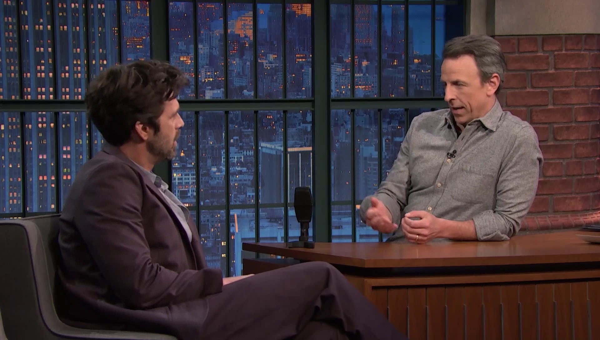 000_01_0089.jpeg 000_01_0089.jpeg