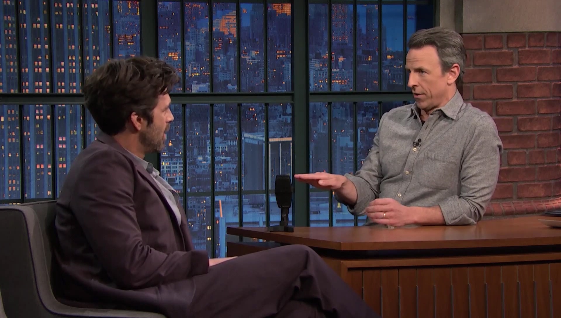 000_01_0091.jpeg 000_01_0091.jpeg