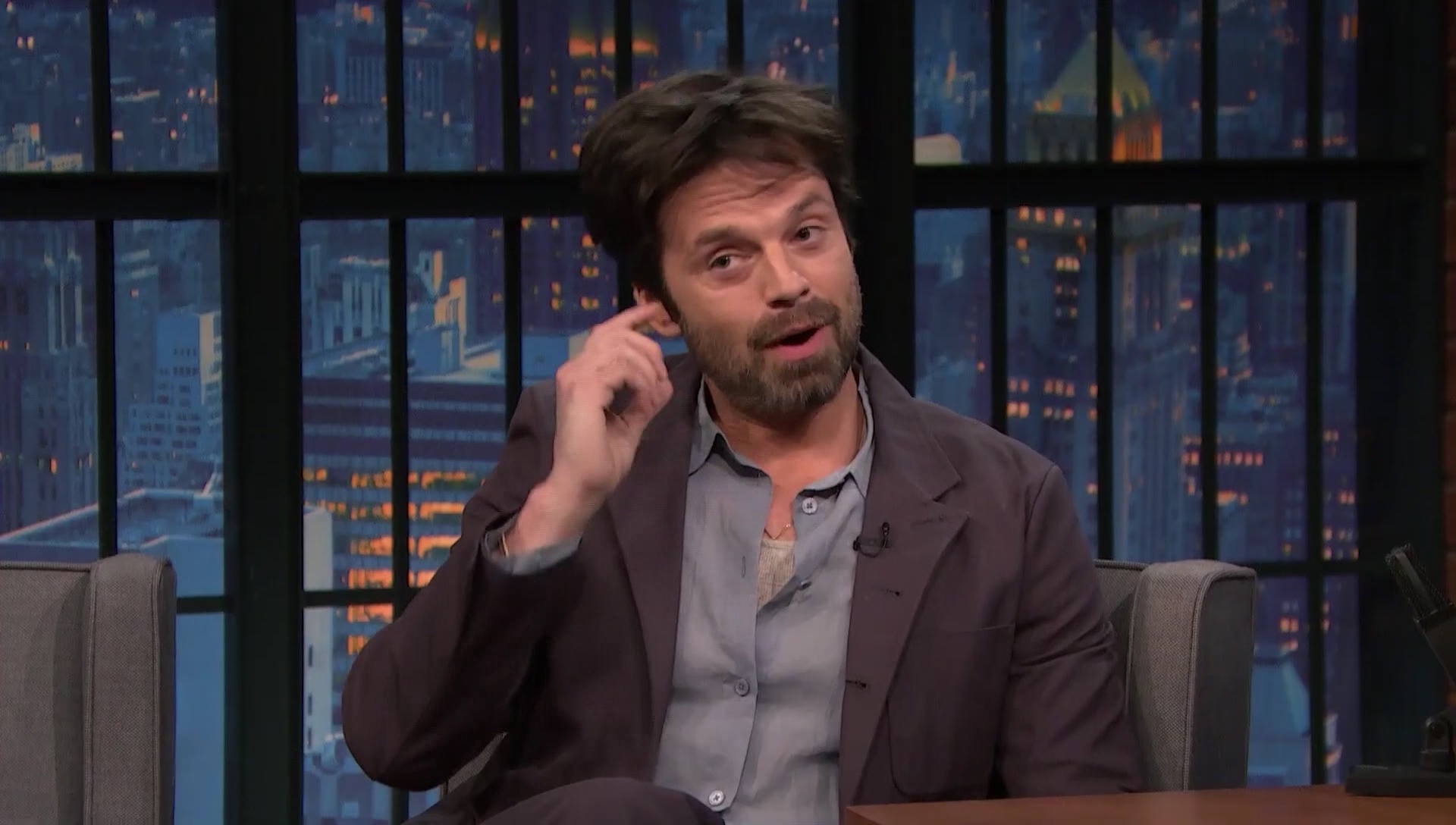 000_01_0092.jpeg 000_01_0092.jpeg