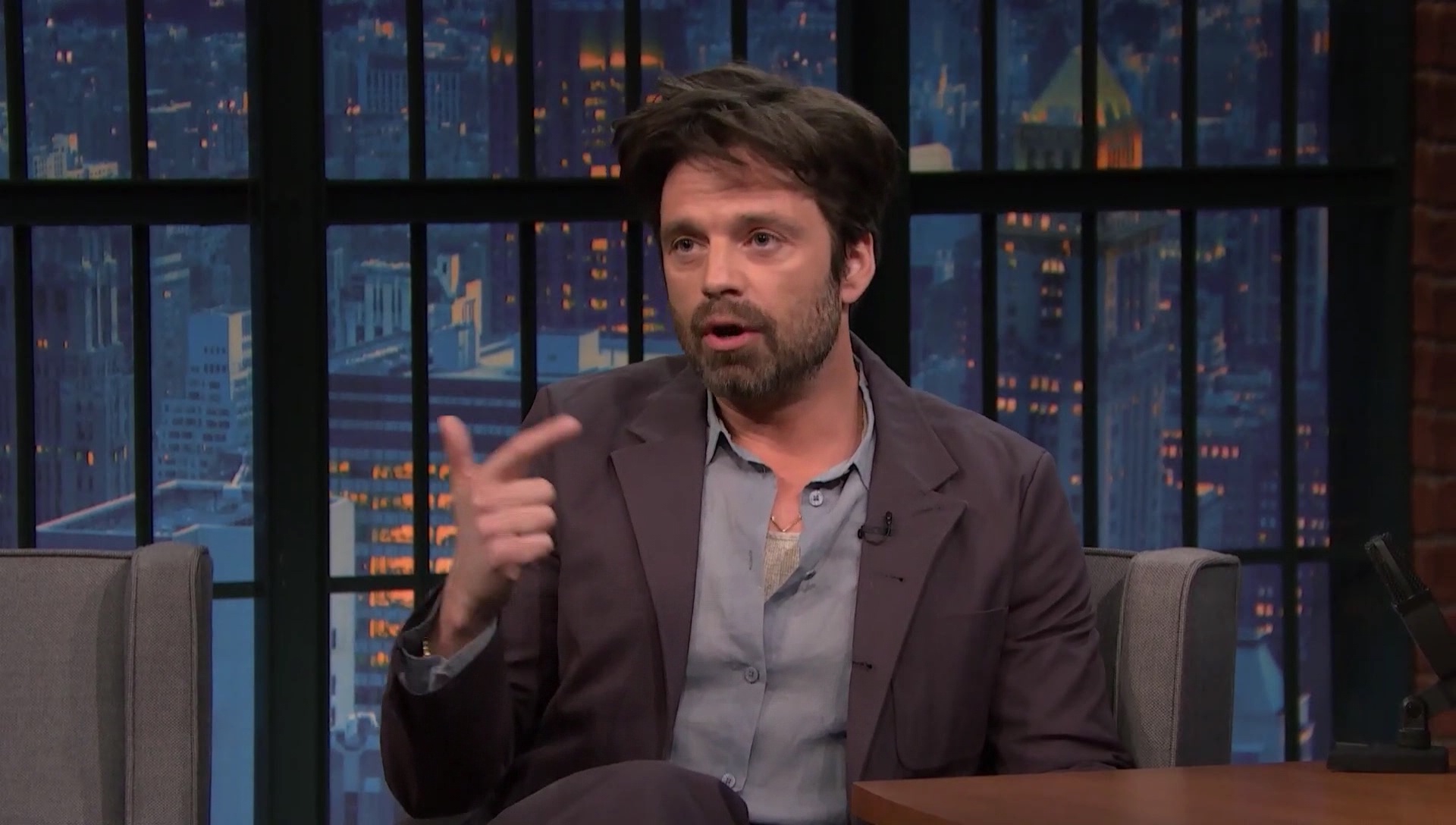 000_01_0112.jpeg 000_01_0112.jpeg