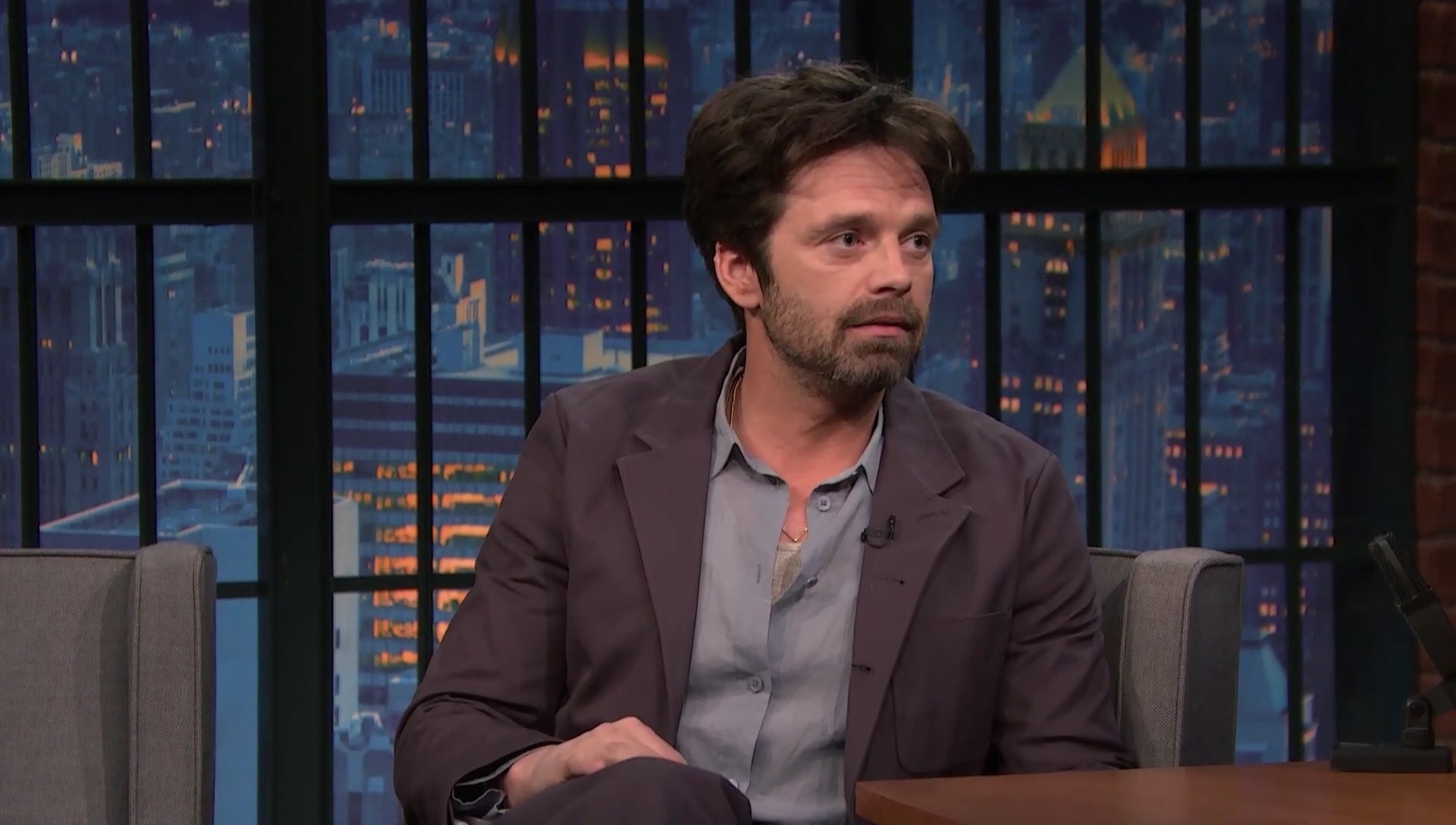 000_01_0116.jpeg 000_01_0116.jpeg