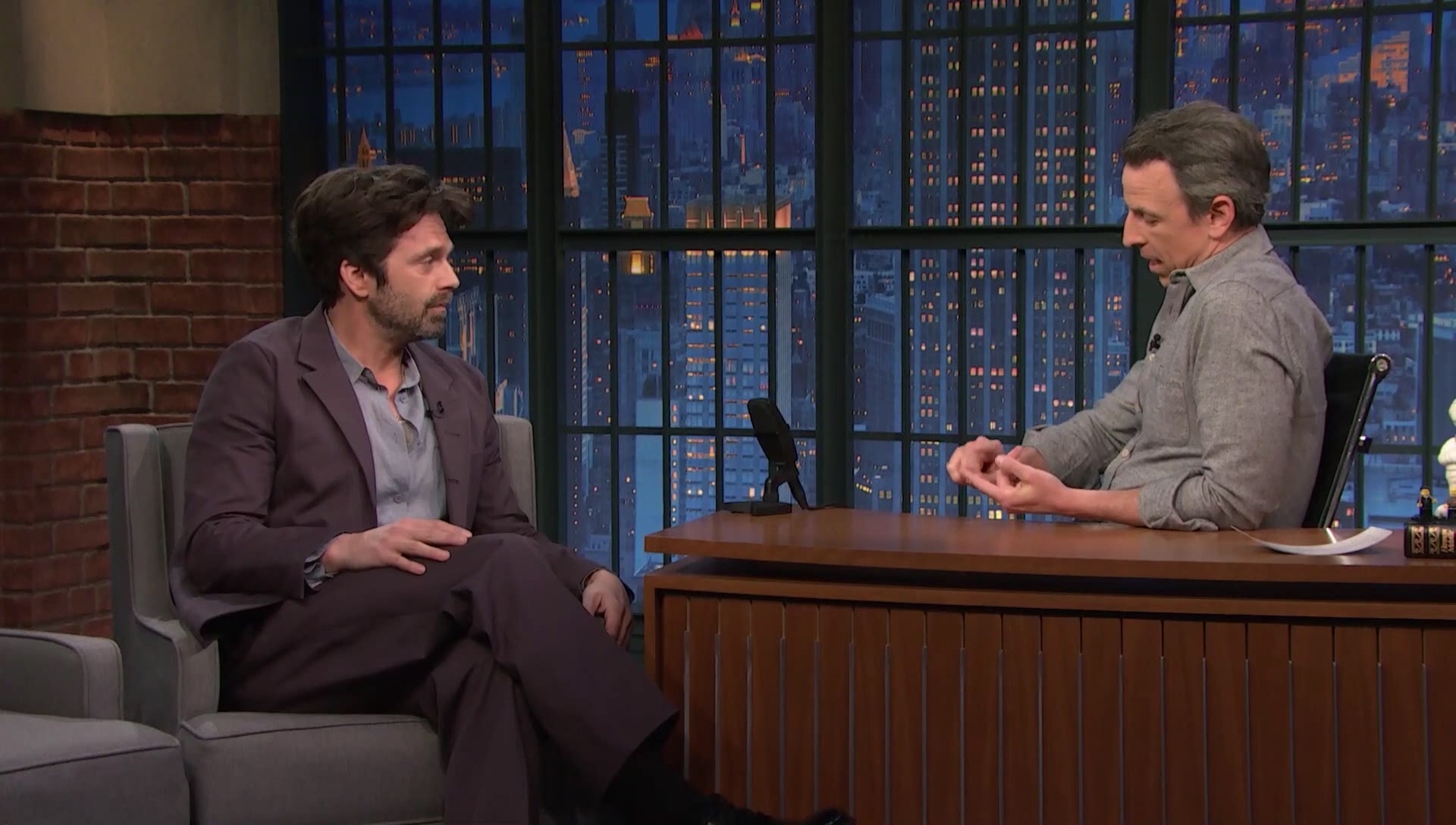 000_01_0123.jpeg 000_01_0123.jpeg