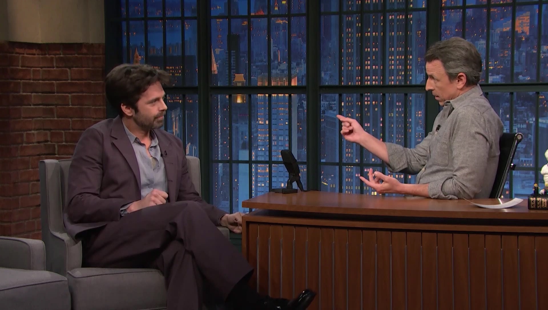 000_01_0126.jpeg 000_01_0126.jpeg