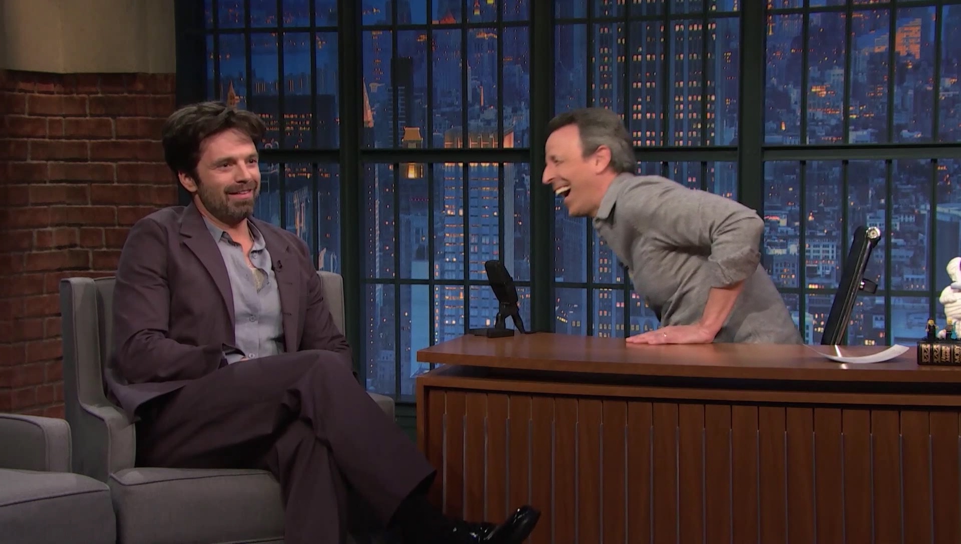 000_01_0137.jpeg 000_01_0137.jpeg