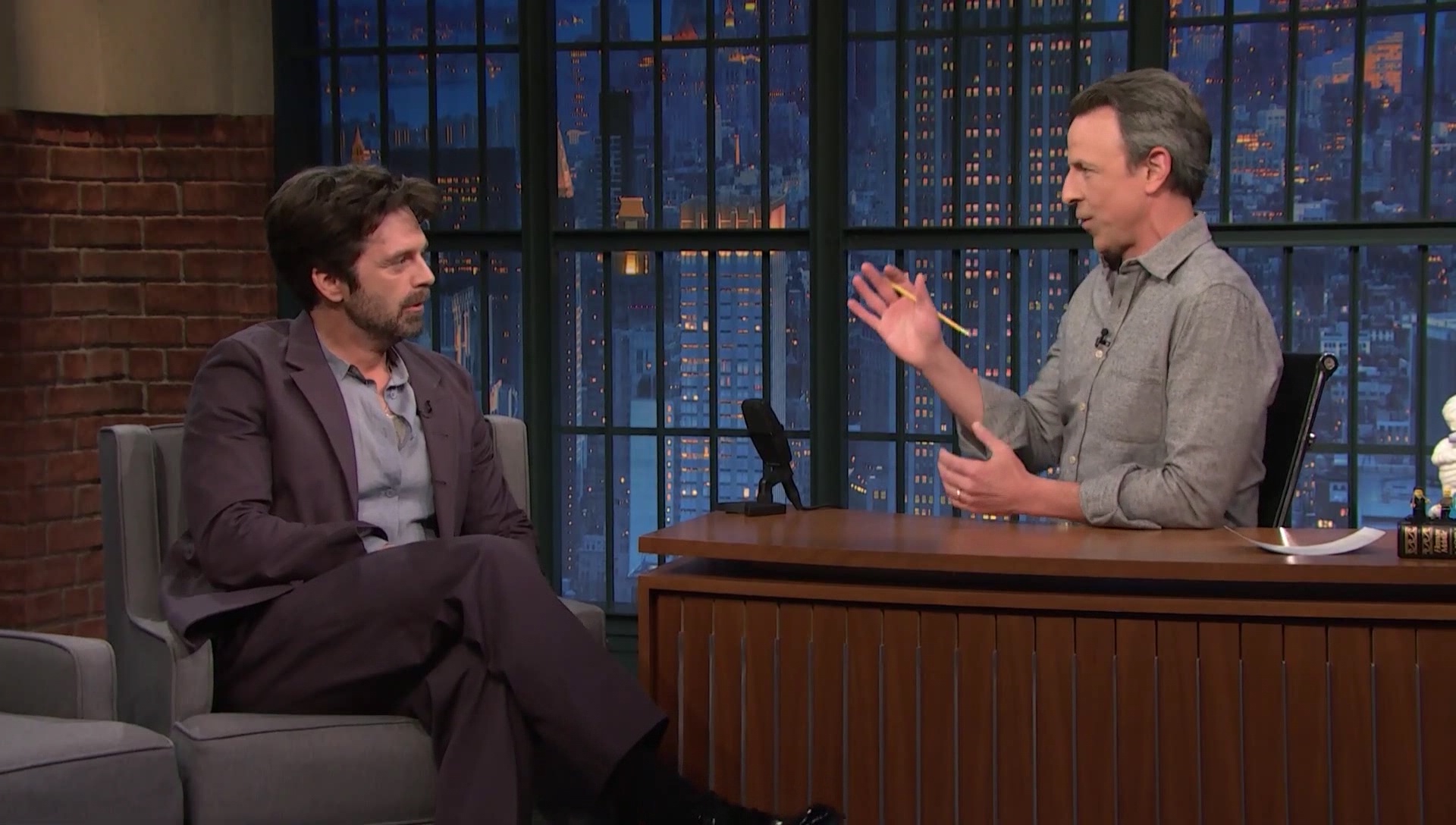 000_01_0144.jpeg 000_01_0144.jpeg