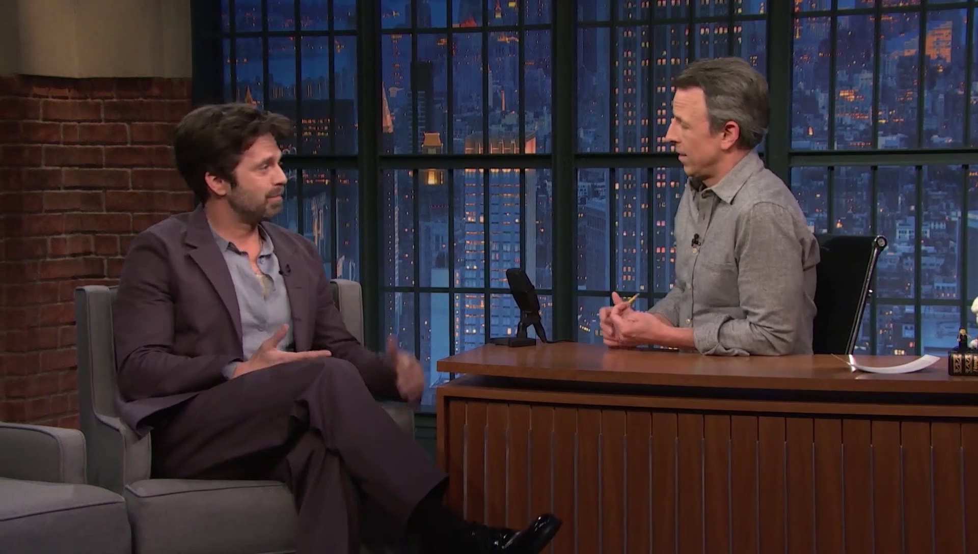 000_01_0151.jpeg 000_01_0151.jpeg