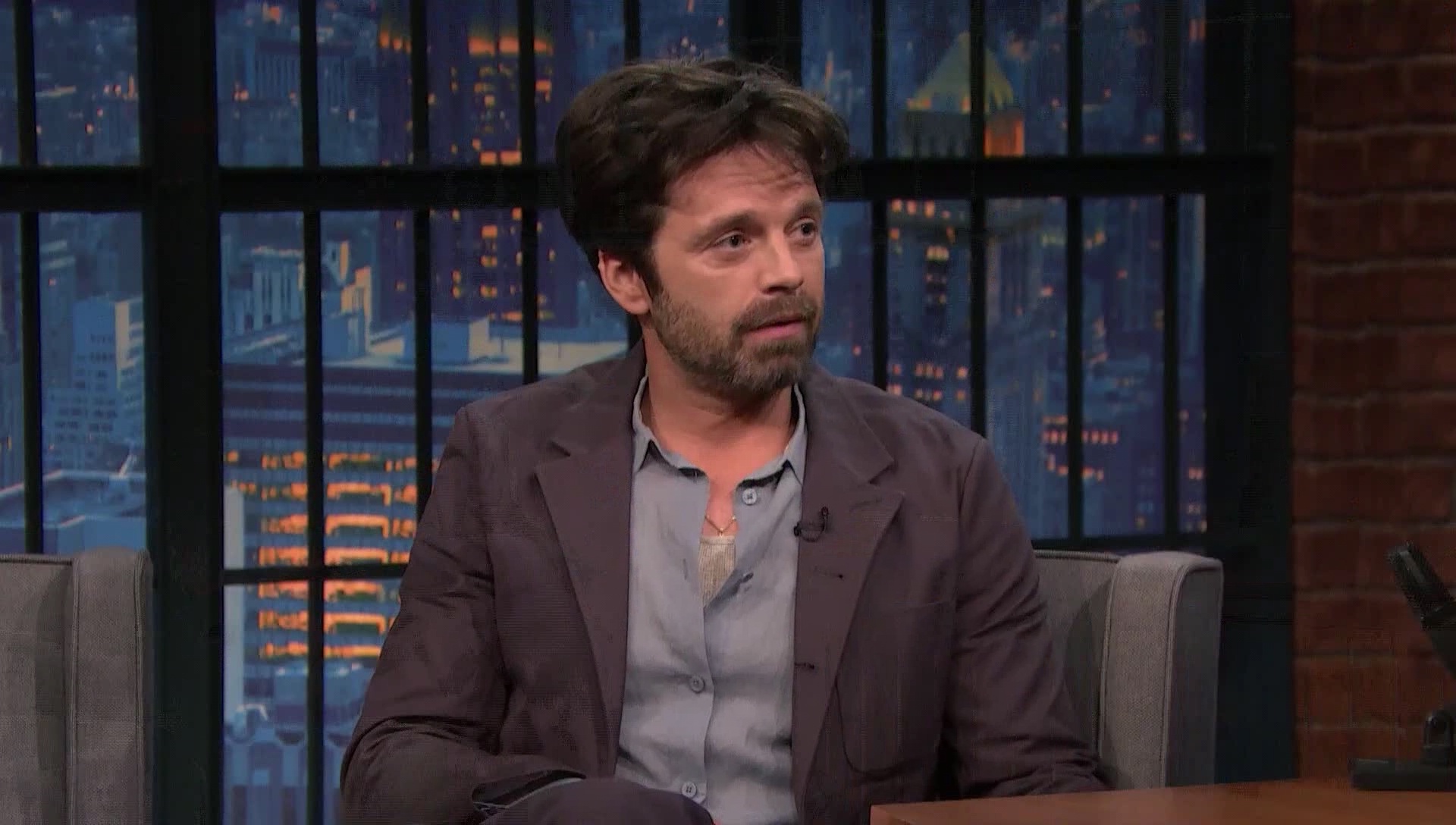 000_01_0152.jpeg 000_01_0152.jpeg