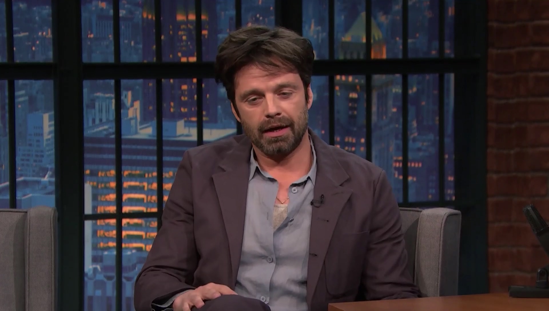 000_01_0153.jpeg 000_01_0153.jpeg