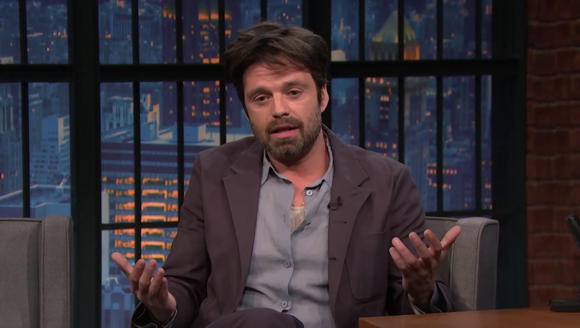 000_01_0165.jpeg 000_01_0165.jpeg