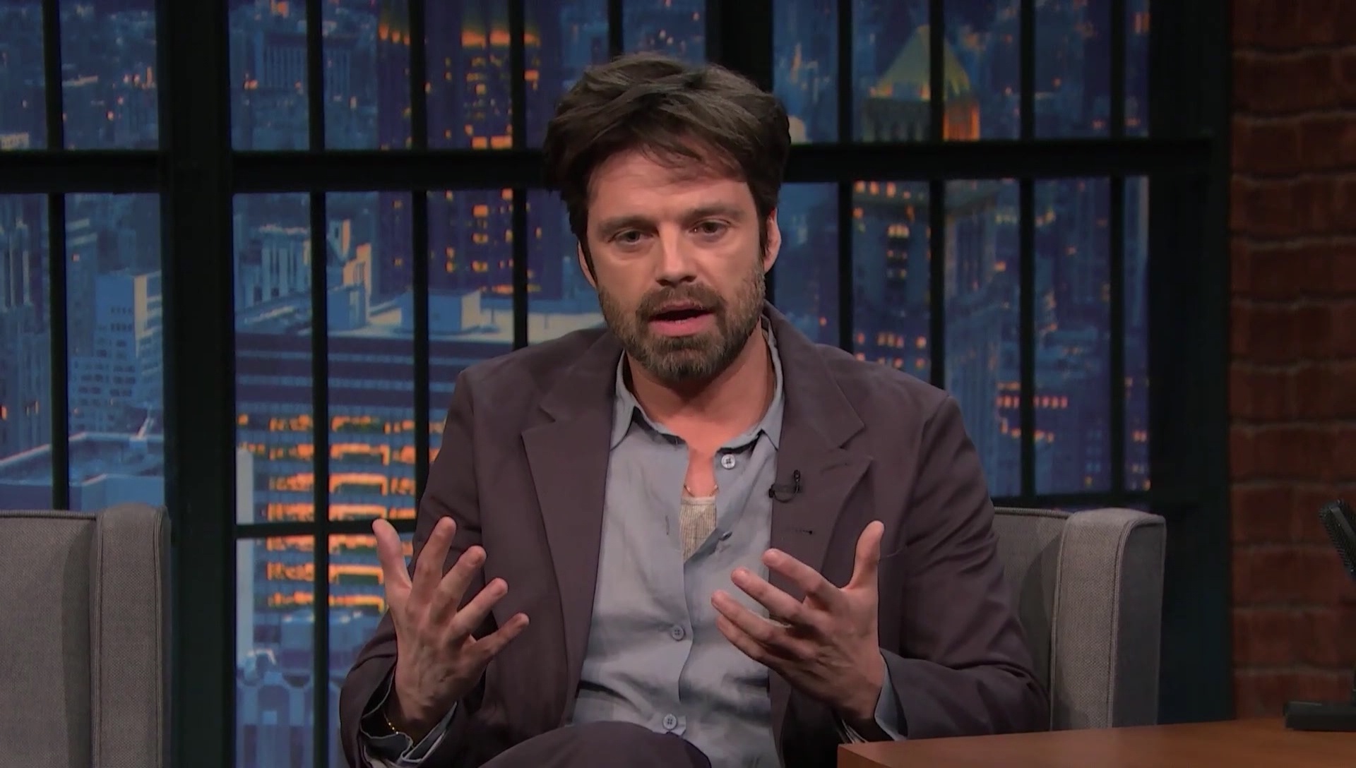 000_01_0167.jpeg 000_01_0167.jpeg