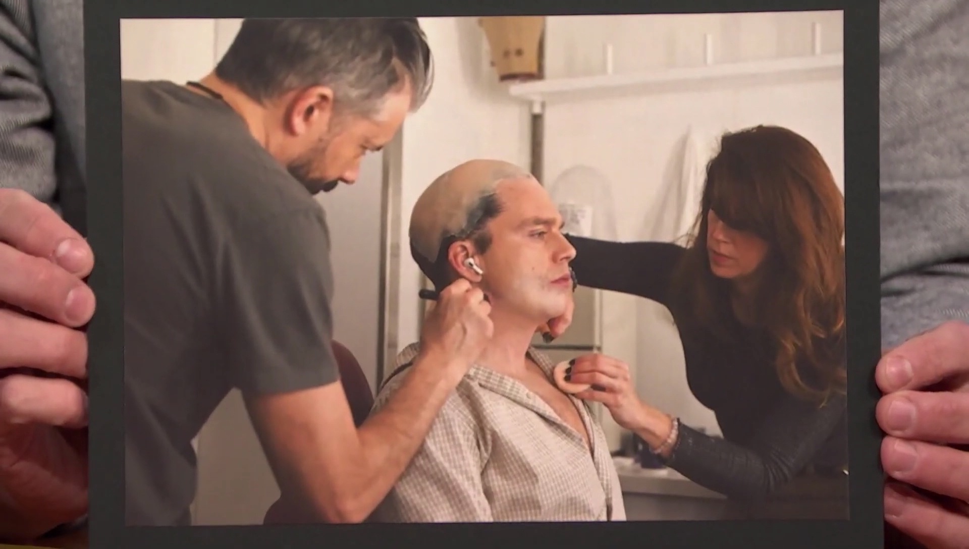 000_01_0175.jpeg 000_01_0175.jpeg