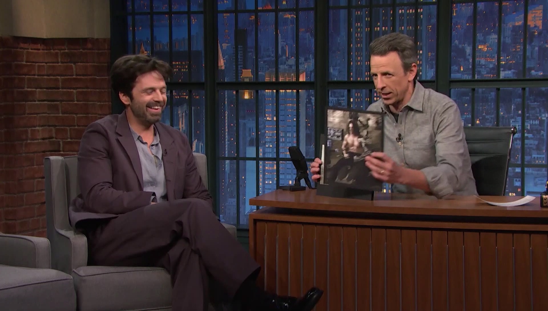 000_01_0191.jpeg 000_01_0191.jpeg