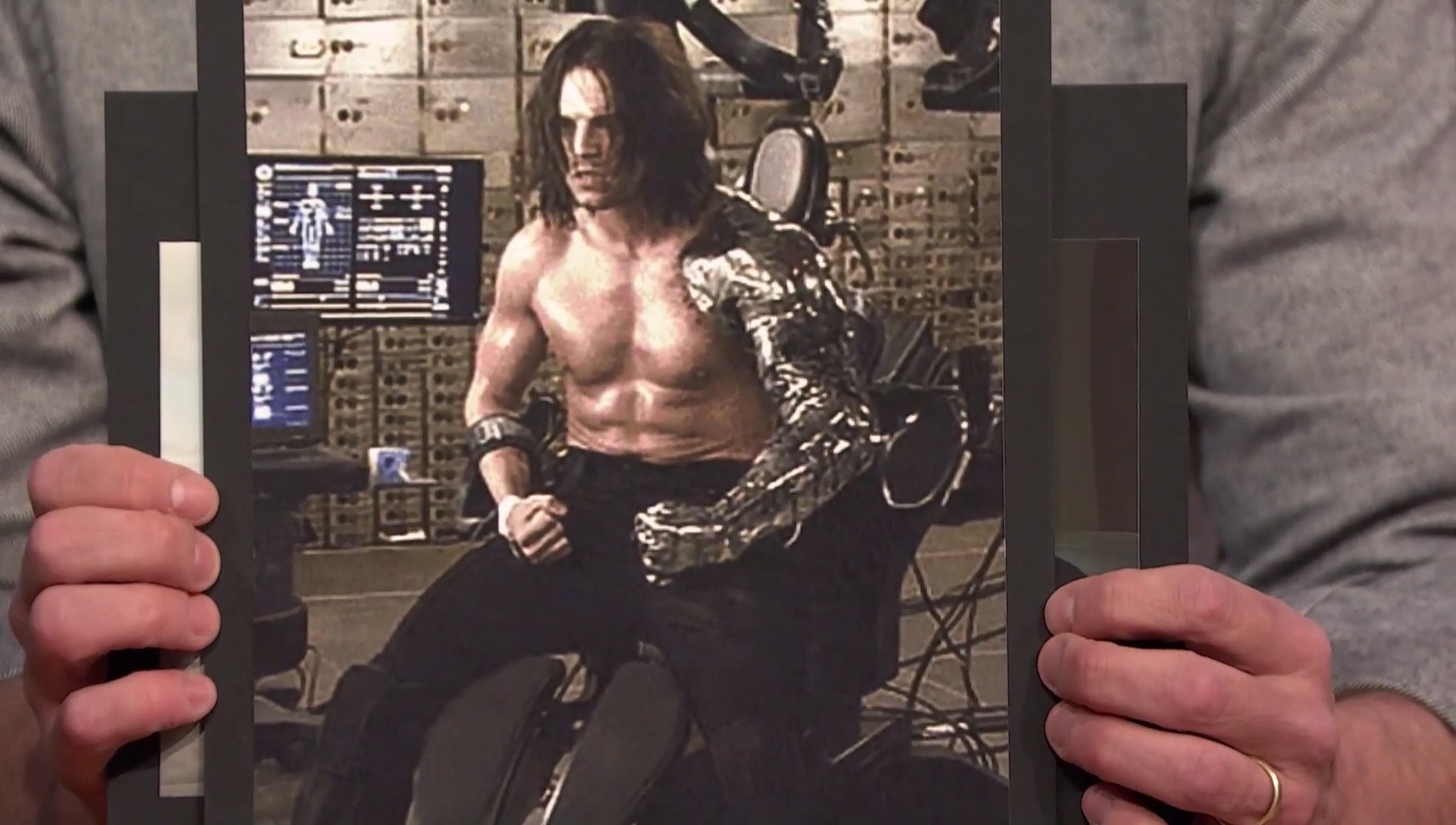 000_01_0193.jpeg 000_01_0193.jpeg