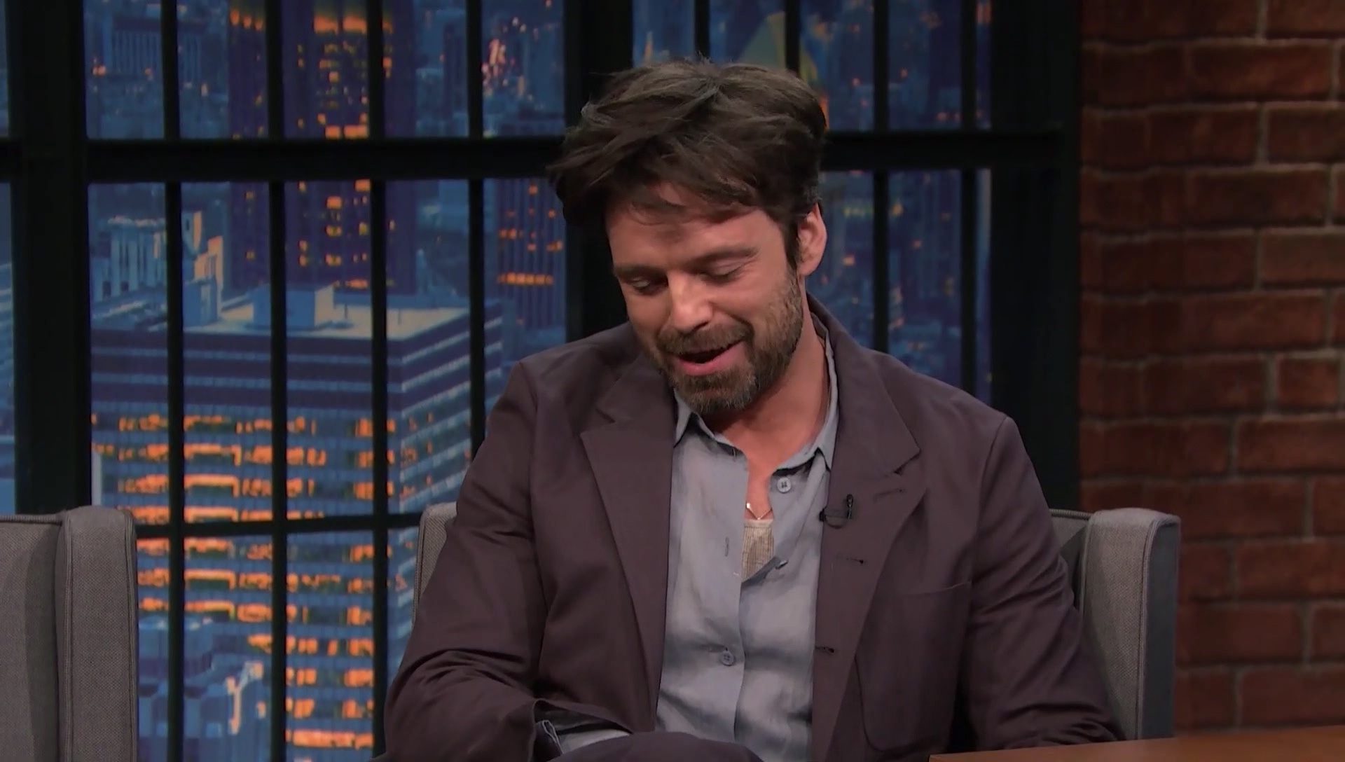 000_01_0199.jpeg 000_01_0199.jpeg