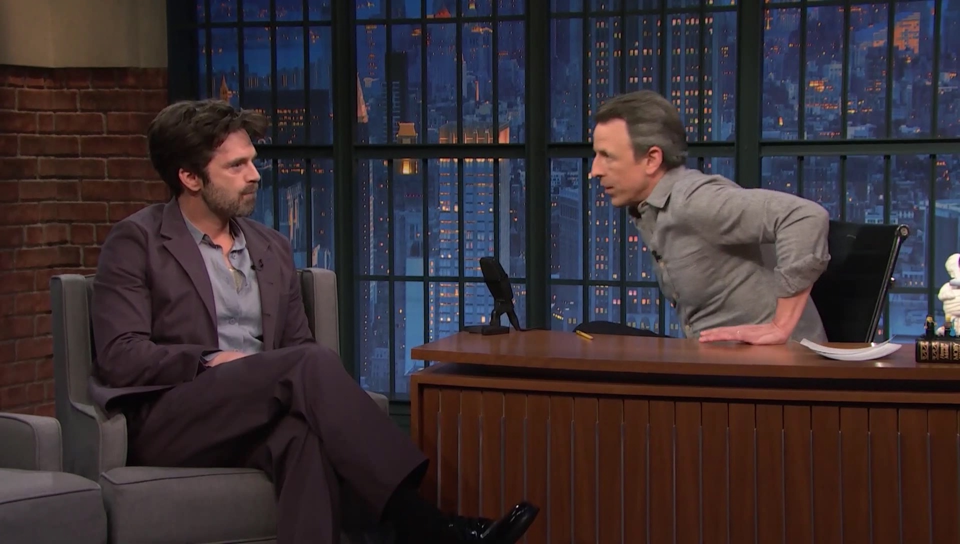 000_01_0210.jpeg 000_01_0210.jpeg