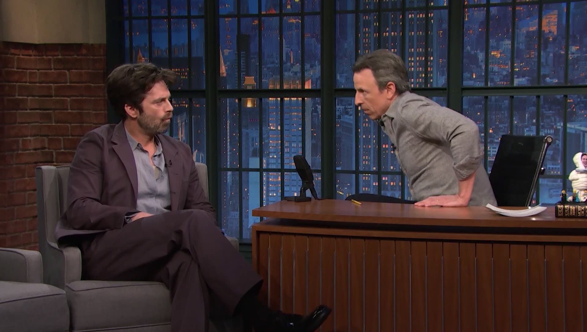 000_01_0235.jpeg 000_01_0235.jpeg