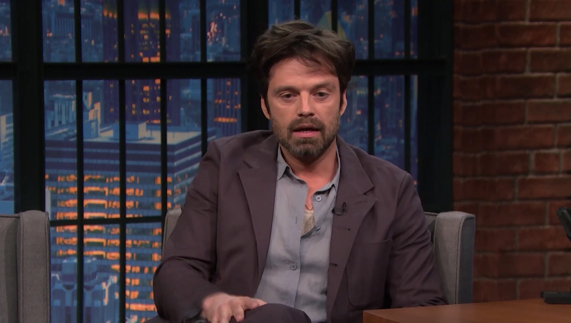 000_01_0265.jpeg 000_01_0265.jpeg