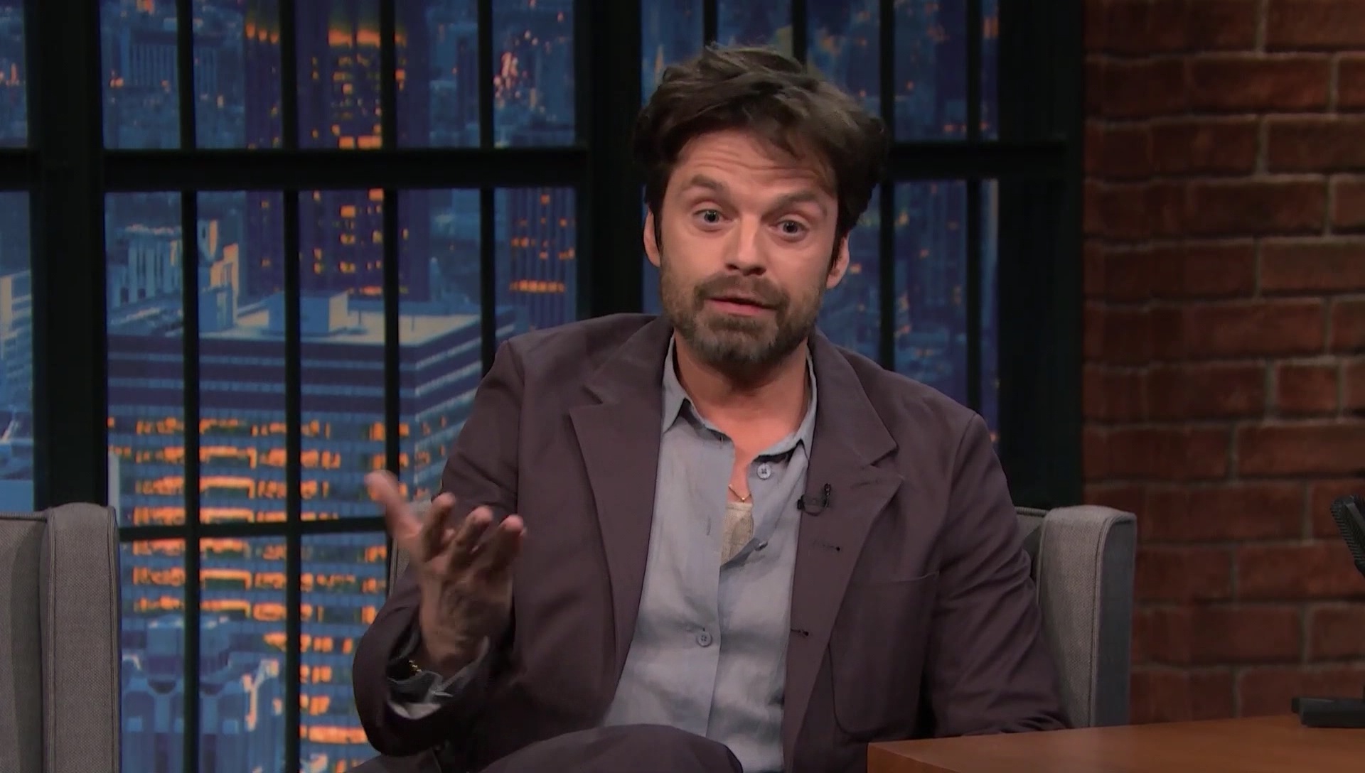 000_01_0267.jpeg 000_01_0267.jpeg