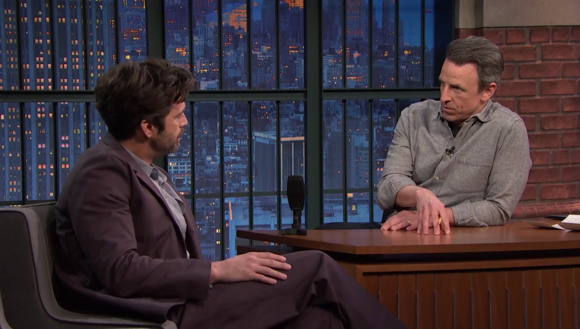 000_01_0271.jpeg 000_01_0271.jpeg