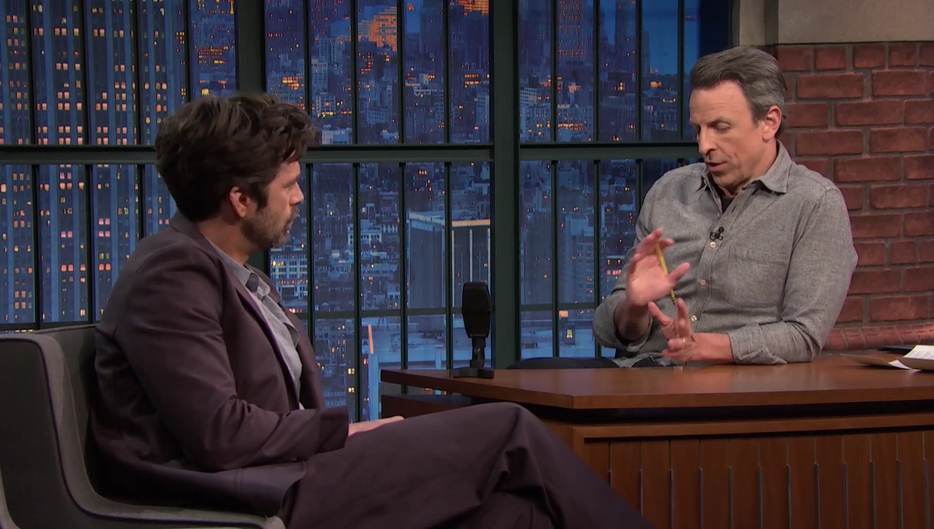 000_01_0278.jpeg 000_01_0278.jpeg