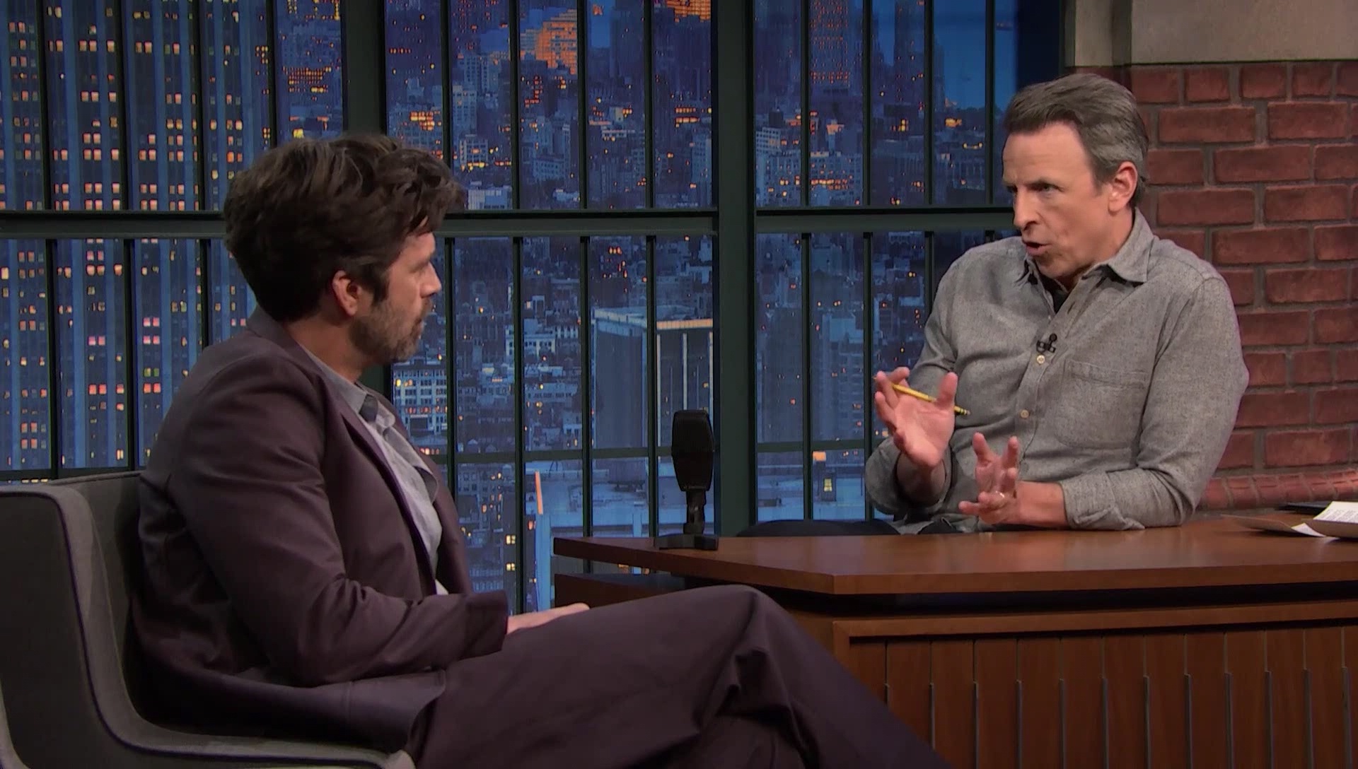 000_01_0279.jpeg 000_01_0279.jpeg