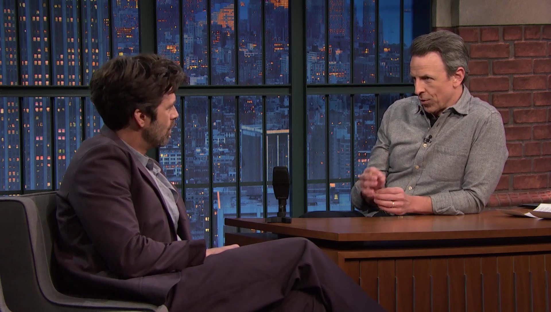 000_01_0280.jpeg 000_01_0280.jpeg