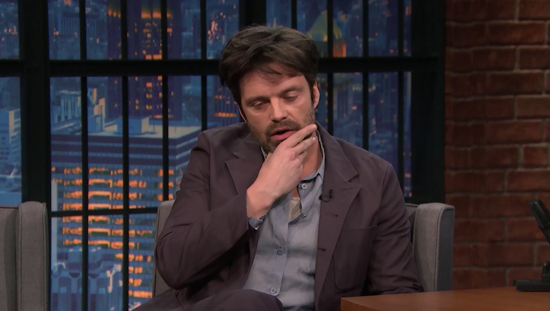 000_01_0287.jpeg 000_01_0287.jpeg