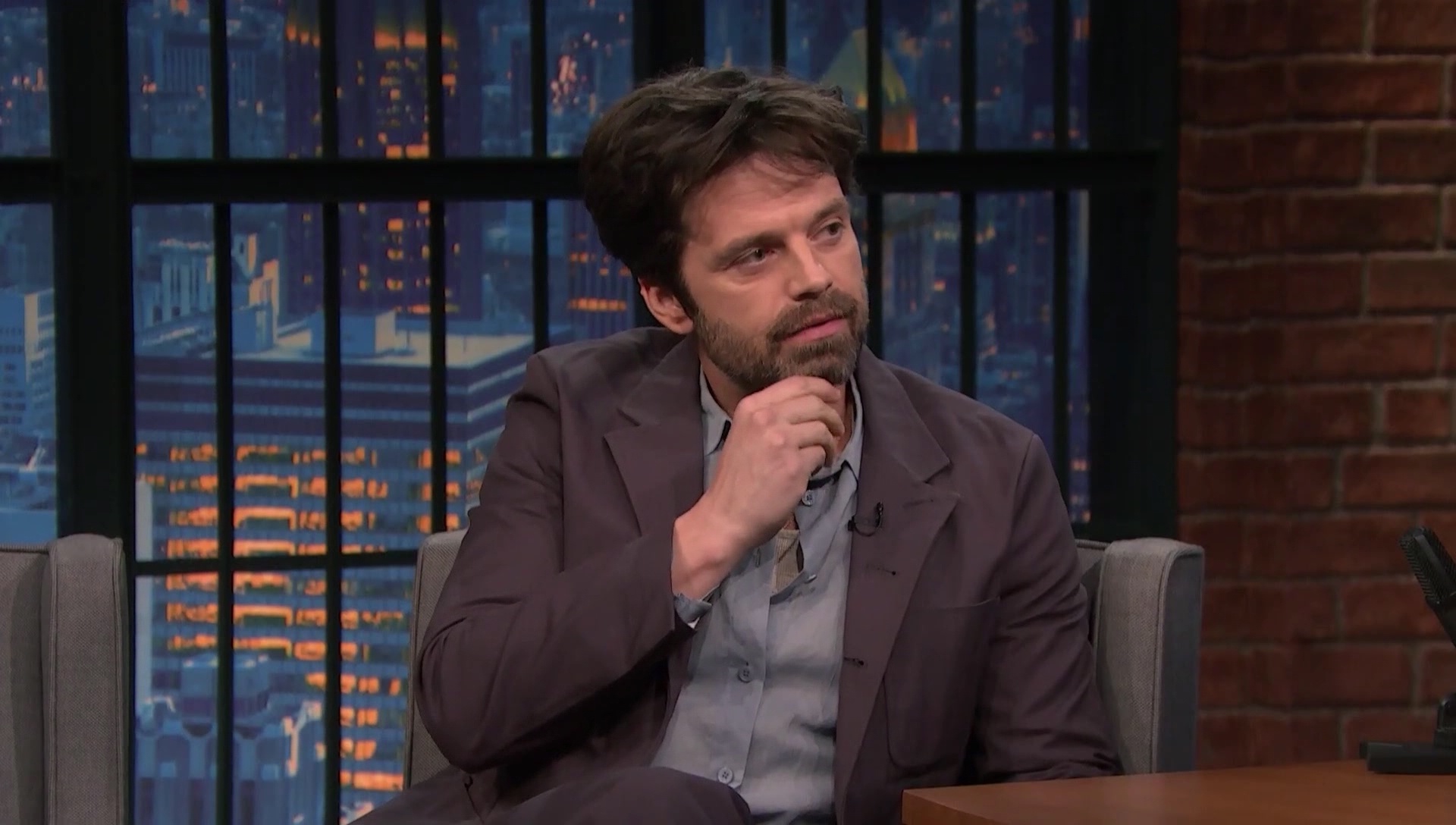 000_01_0288.jpeg 000_01_0288.jpeg