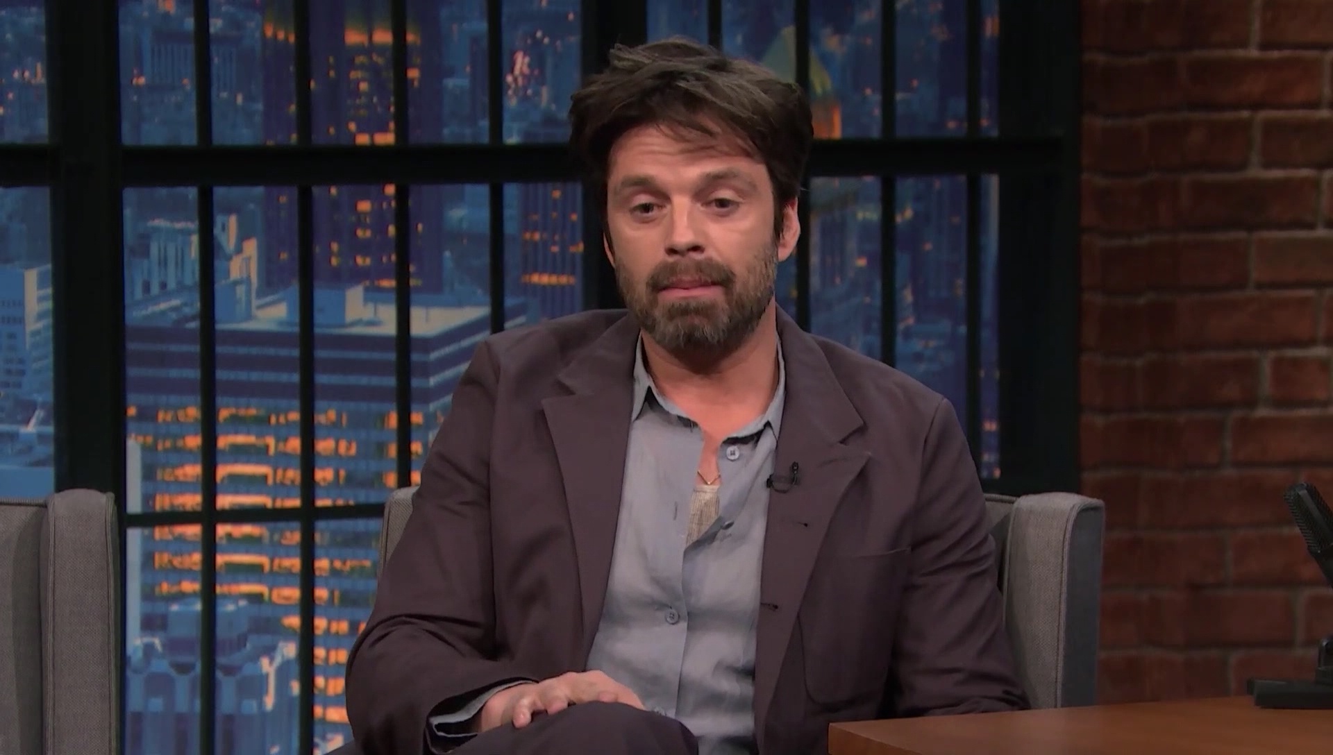 000_01_0291.jpeg 000_01_0291.jpeg