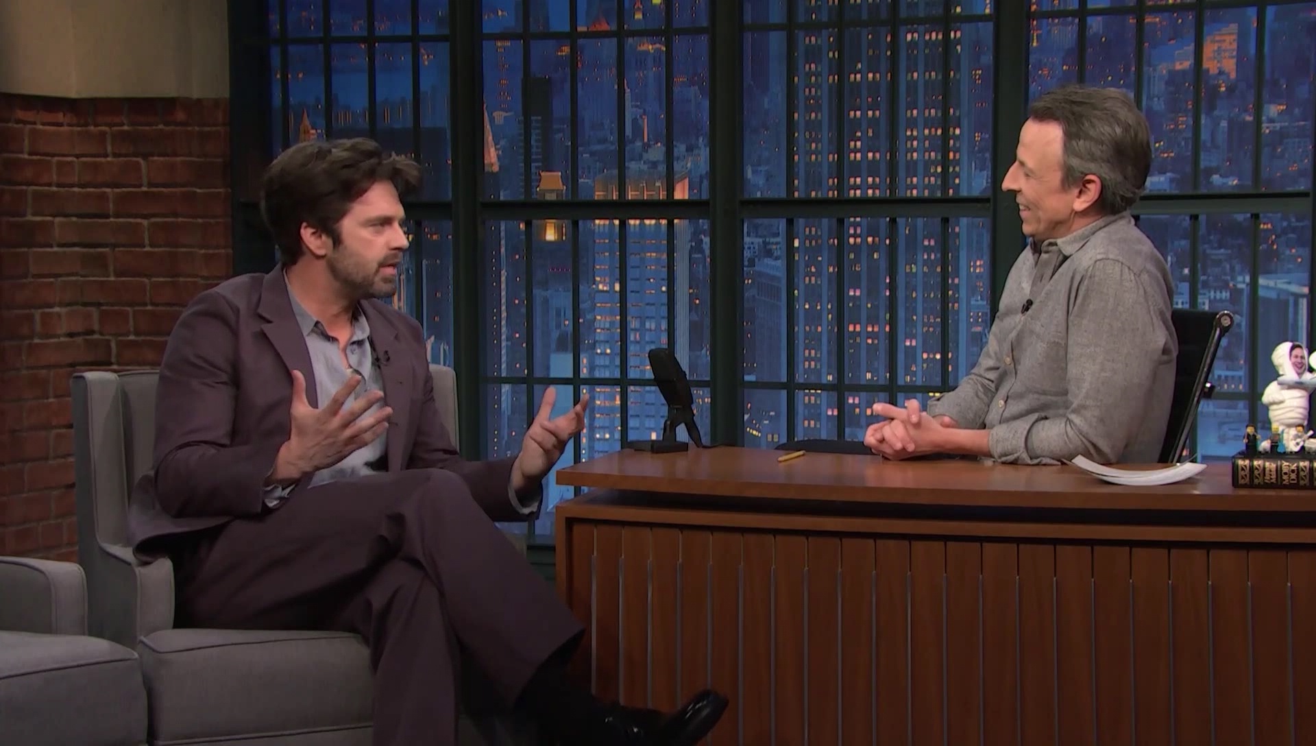 000_01_0296.jpeg 000_01_0296.jpeg