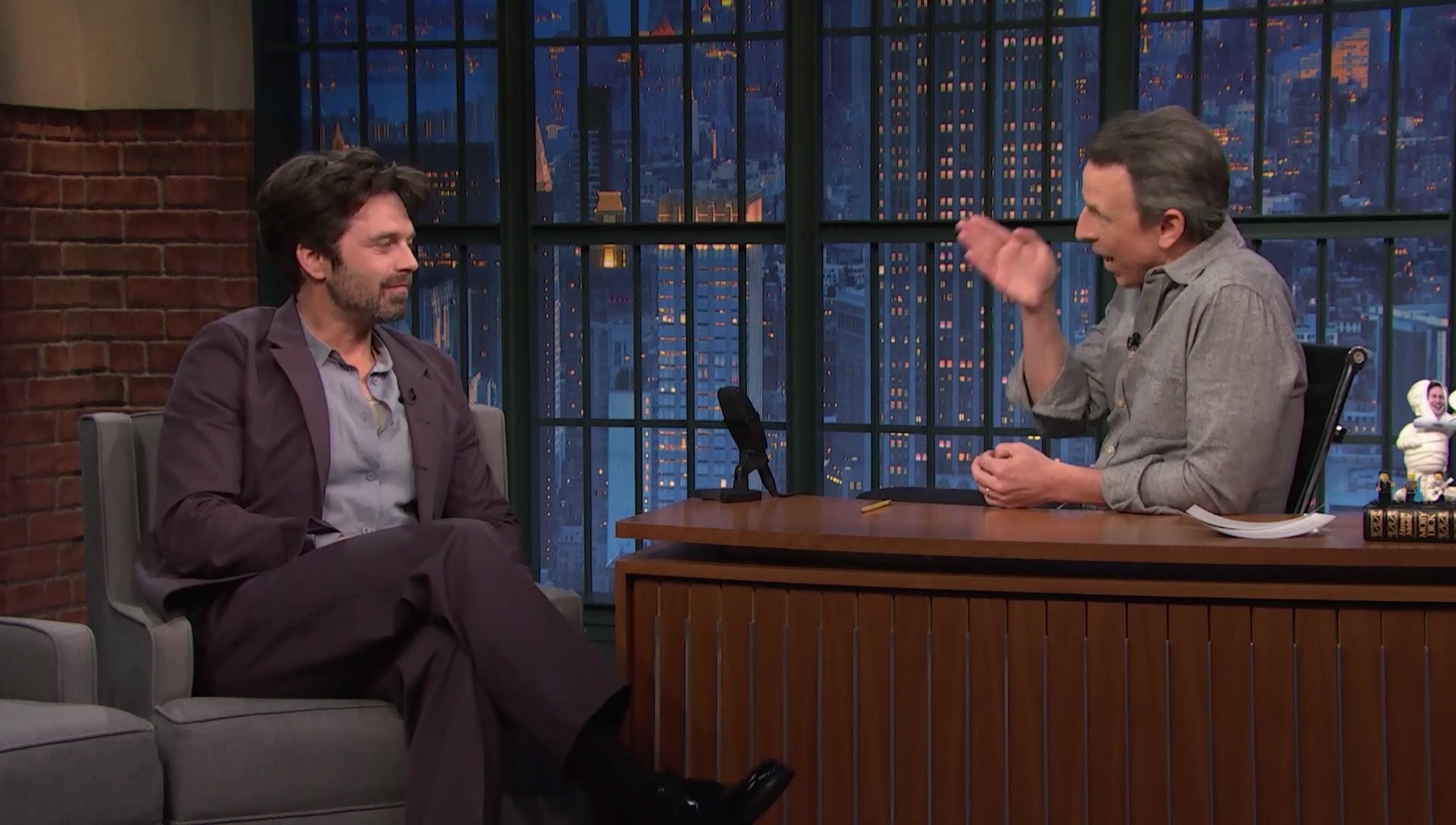 000_01_0322.jpeg 000_01_0322.jpeg