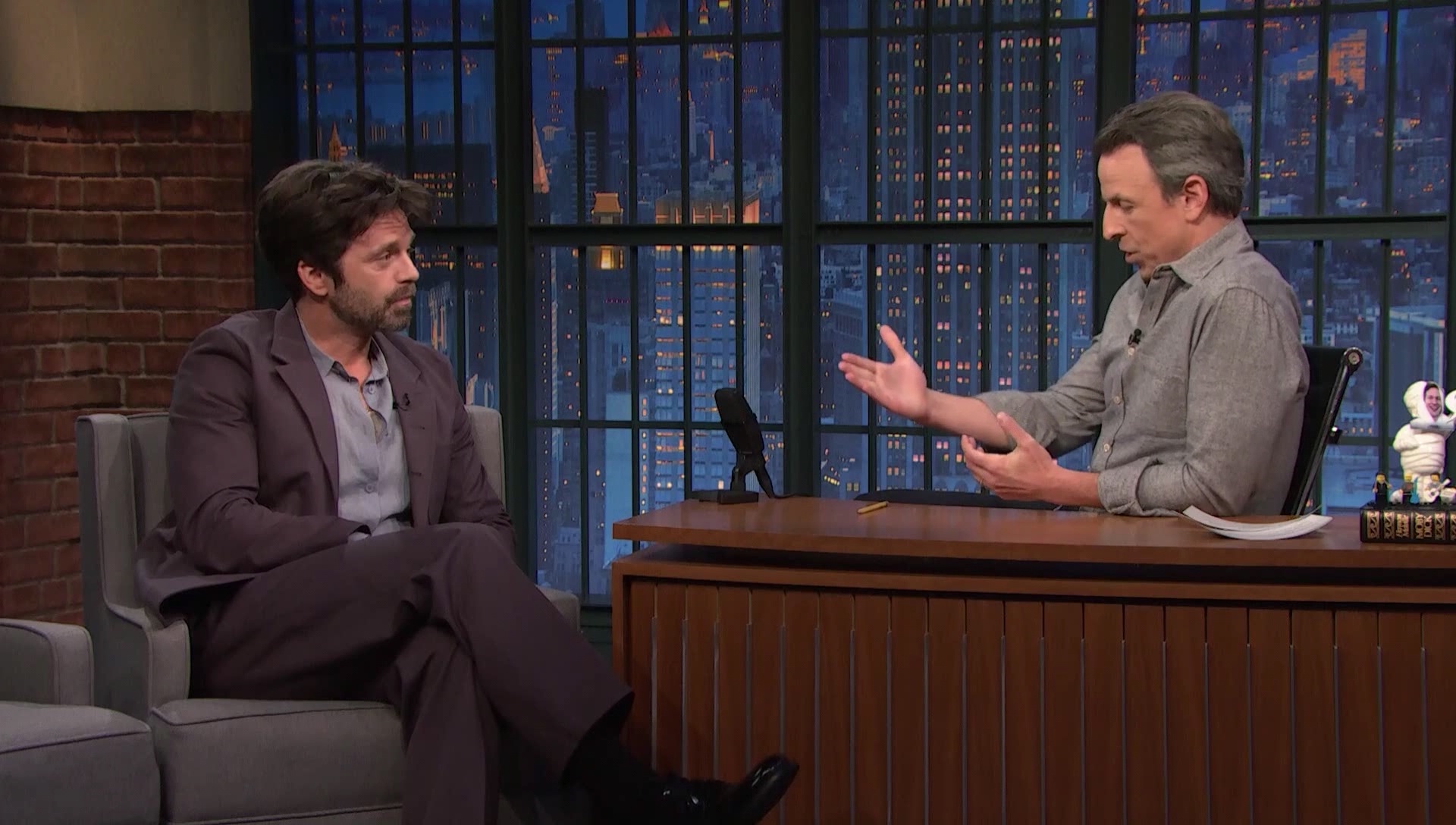 000_01_0335.jpeg 000_01_0335.jpeg