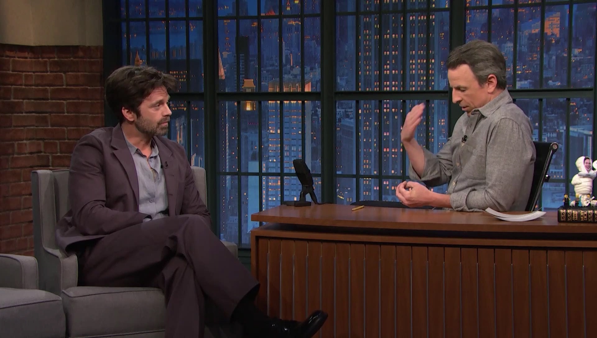 000_01_0336.jpeg 000_01_0336.jpeg