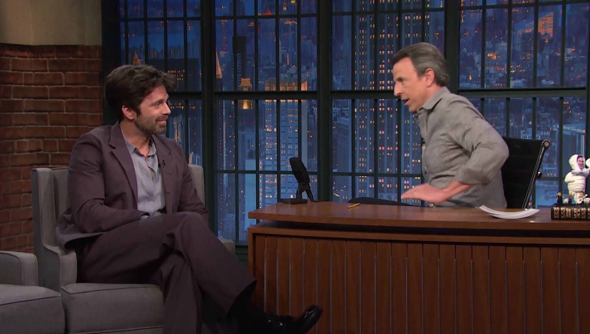 000_01_0338.jpeg 000_01_0338.jpeg