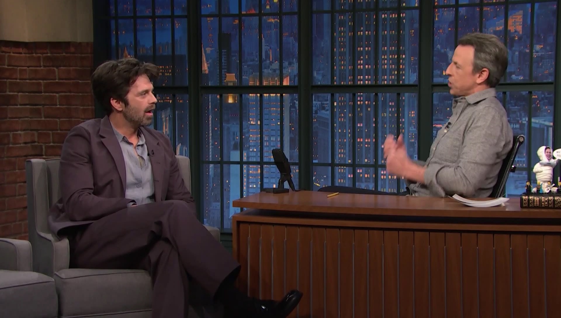 000_01_0345.jpeg 000_01_0345.jpeg