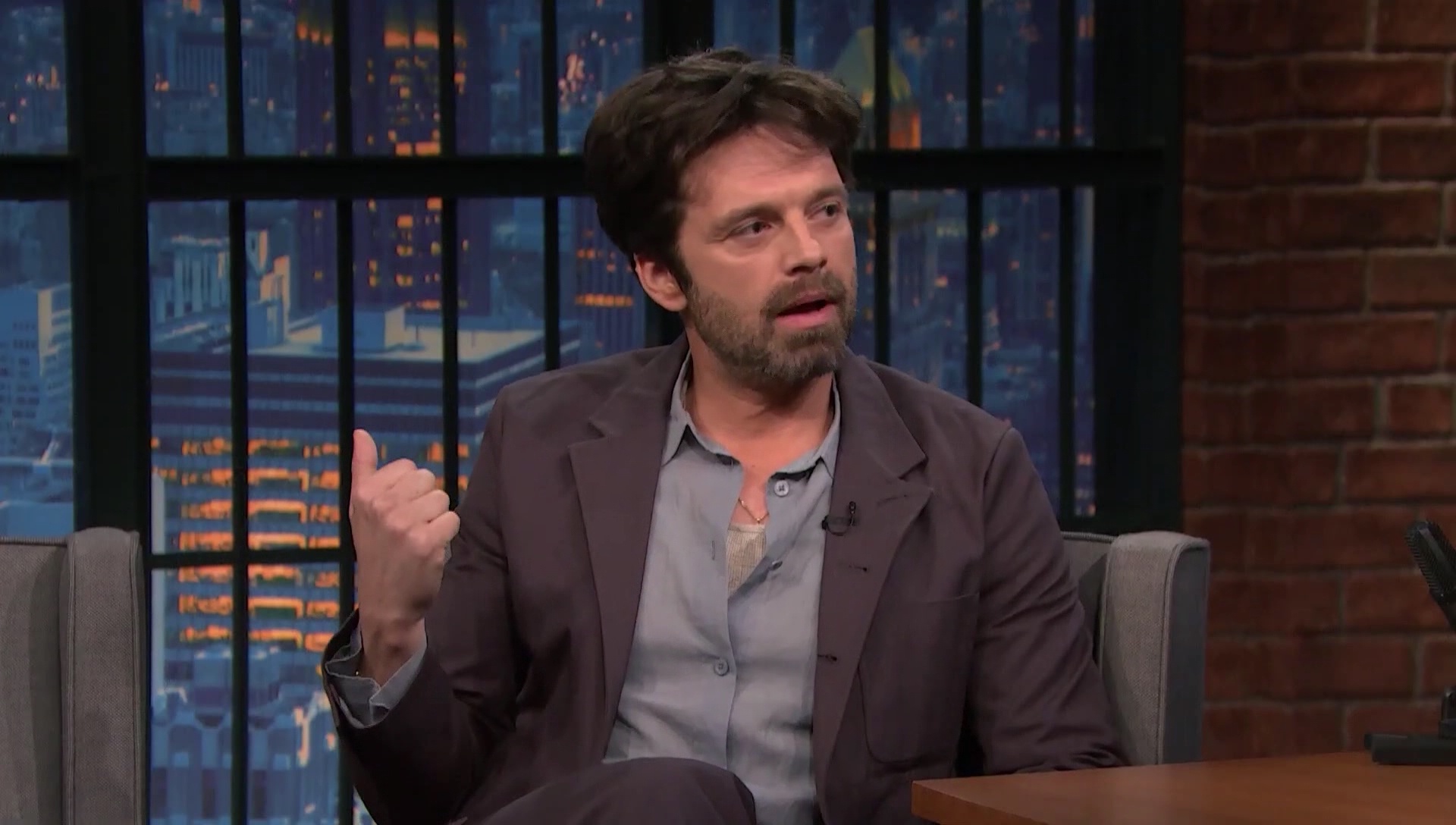 000_01_0347.jpeg 000_01_0347.jpeg