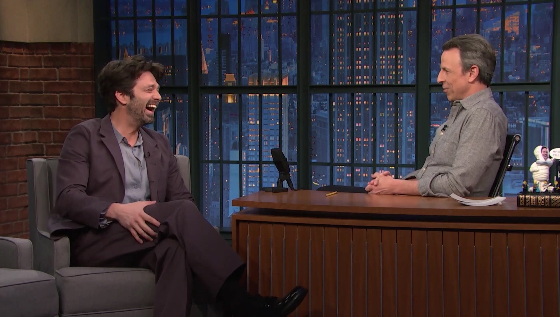 000_01_0359.jpeg 000_01_0359.jpeg