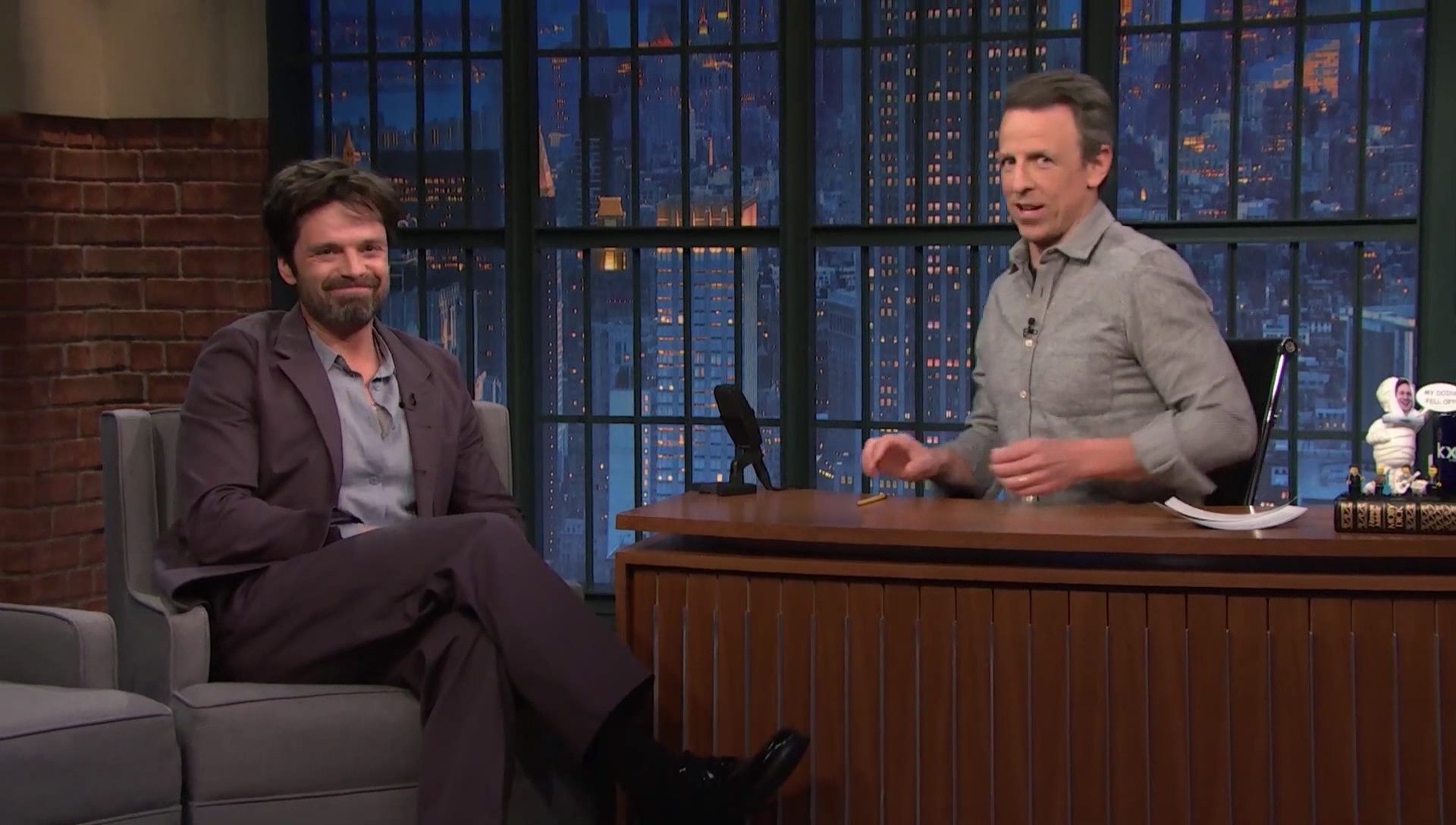 000_01_0373.jpeg 000_01_0373.jpeg