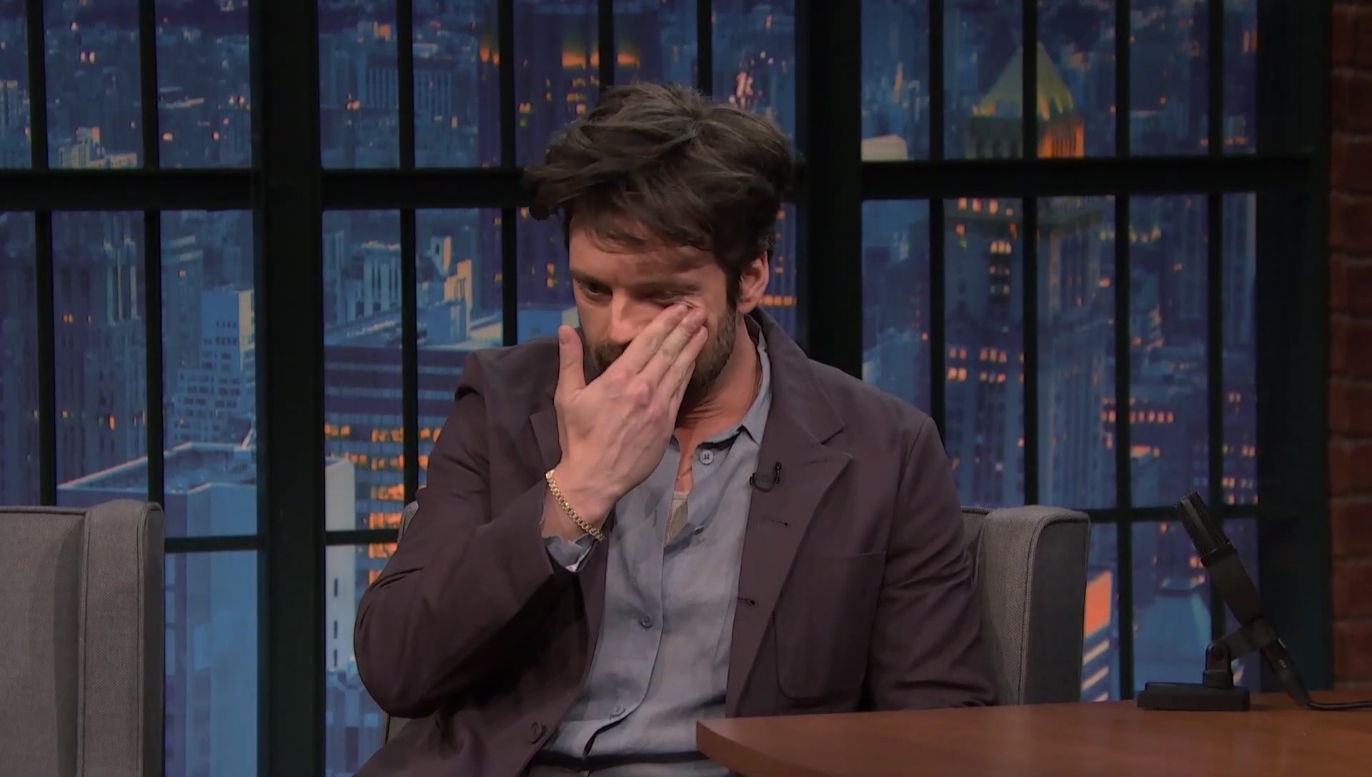 000_02_0038.jpeg 000_02_0038.jpeg