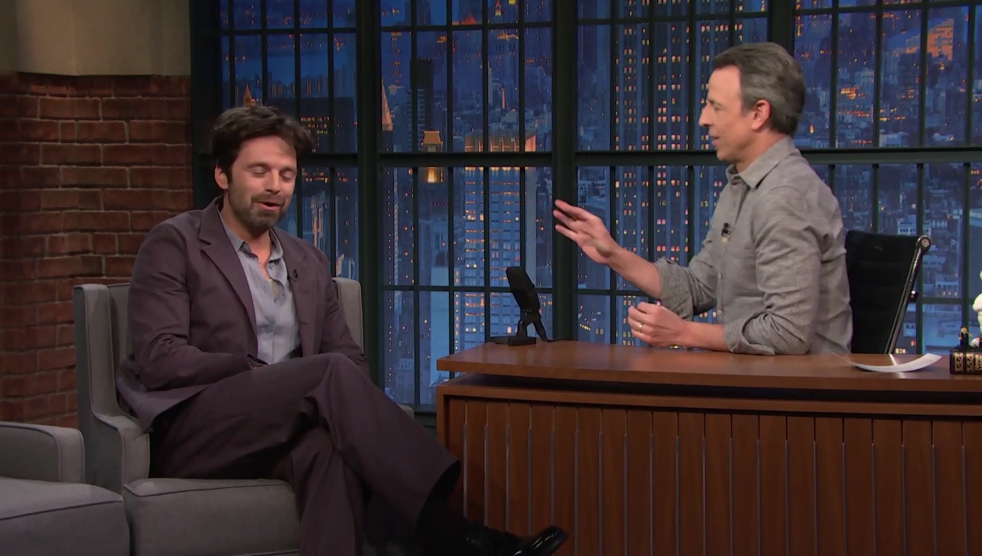 000_02_0092.jpeg 000_02_0092.jpeg