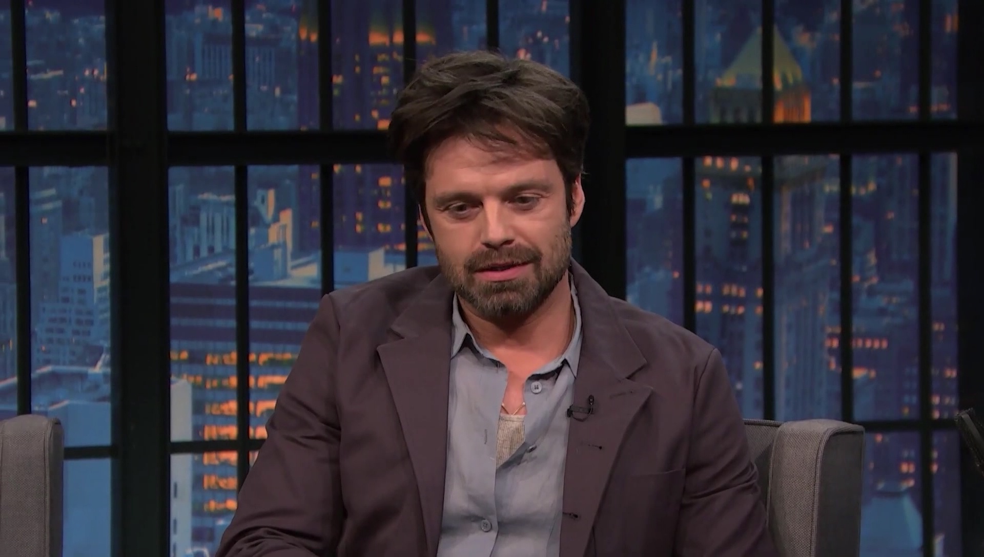 000_02_0095.jpeg 000_02_0095.jpeg