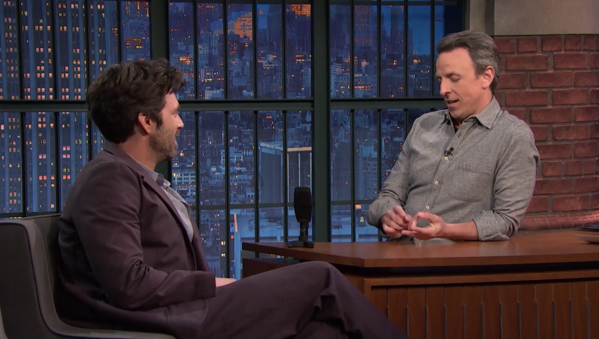 000_02_0099.jpeg 000_02_0099.jpeg