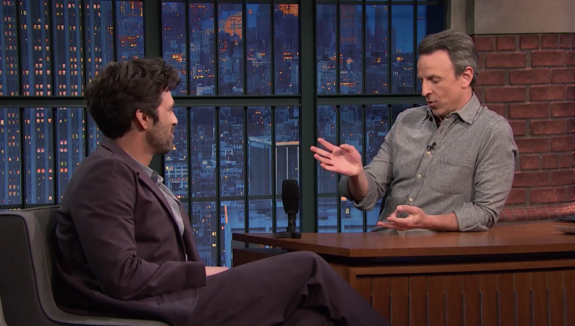 000_02_0100.jpeg 000_02_0100.jpeg