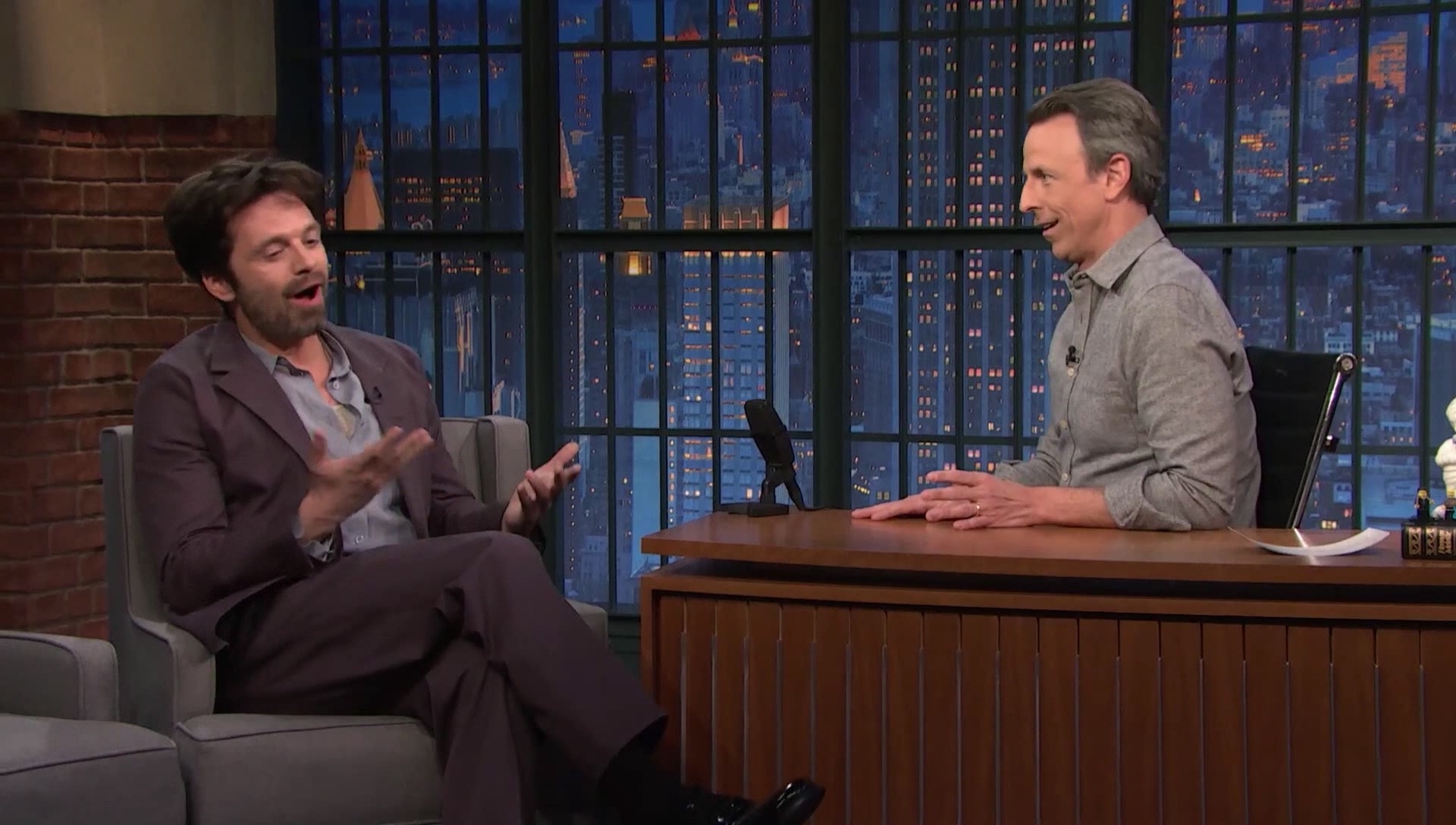 000_02_0114.jpeg 000_02_0114.jpeg