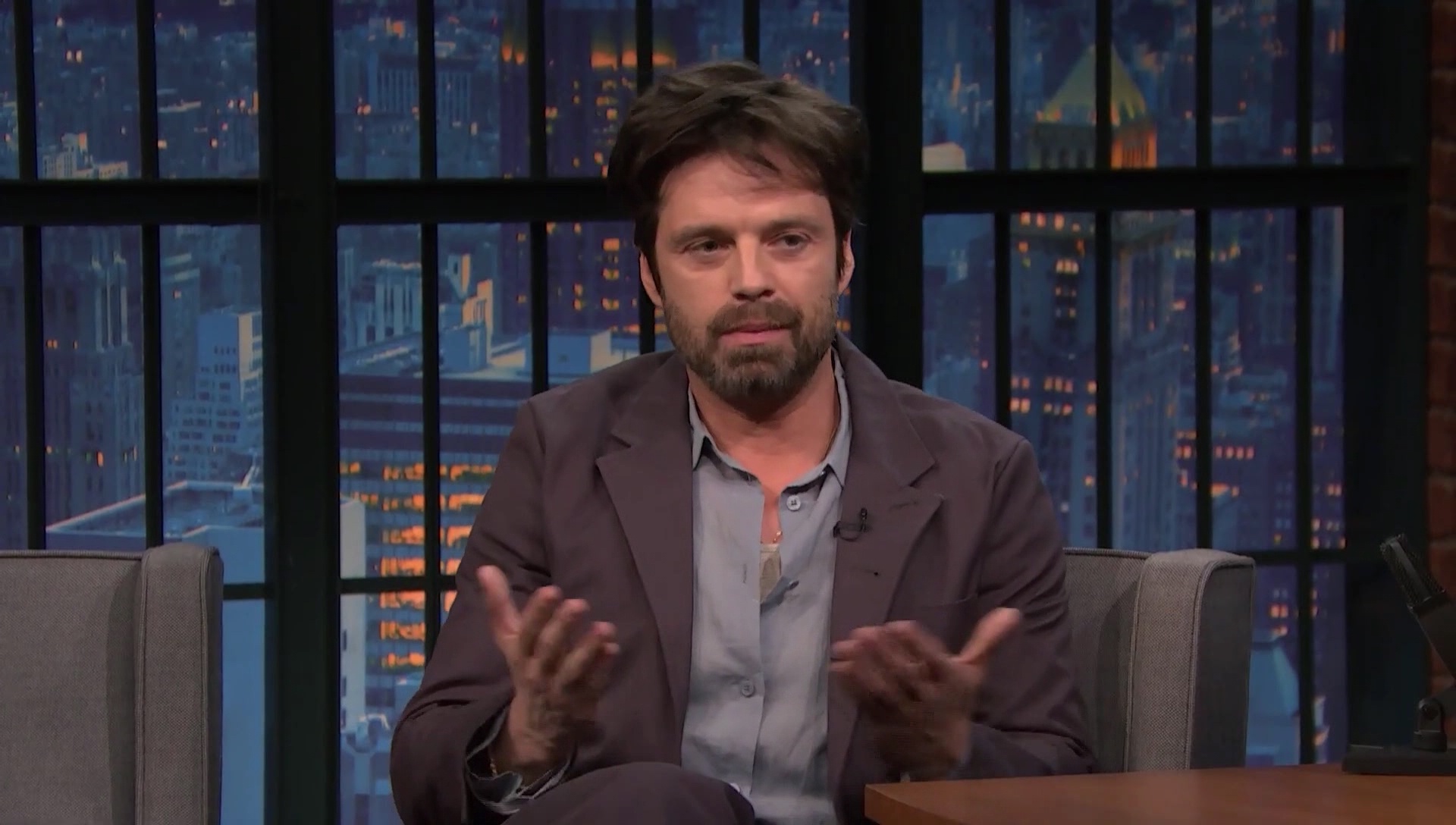 000_02_0118.jpeg 000_02_0118.jpeg