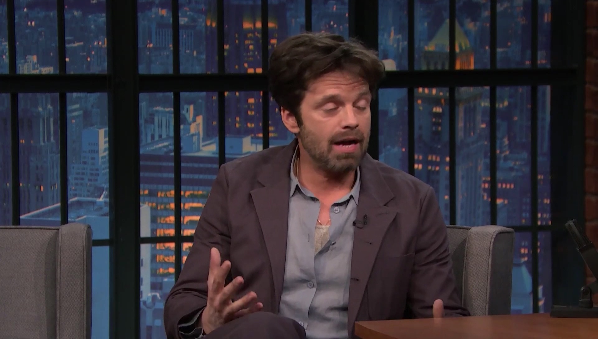 000_02_0121.jpeg 000_02_0121.jpeg