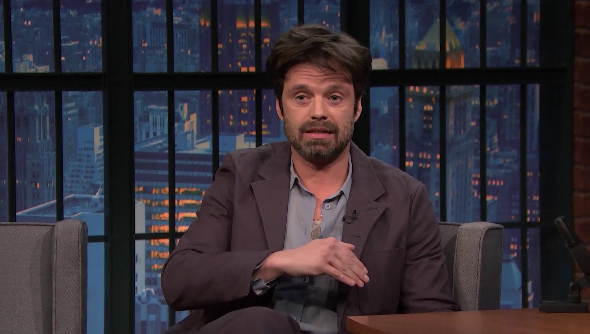 000_02_0125.jpeg 000_02_0125.jpeg