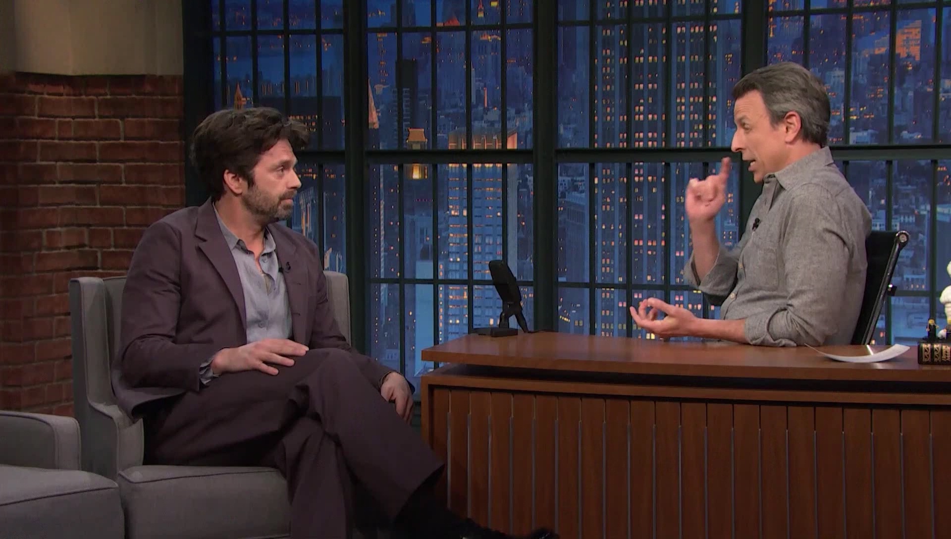 000_02_0137.jpeg 000_02_0137.jpeg