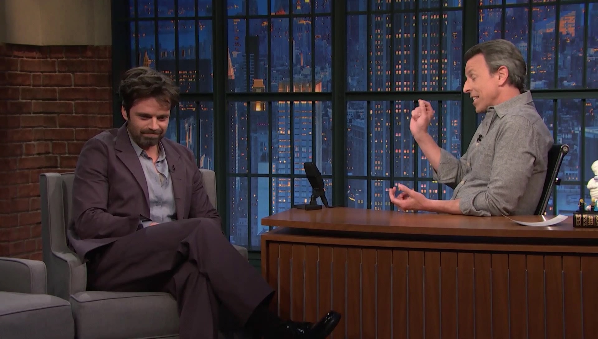 000_02_0148.jpeg 000_02_0148.jpeg