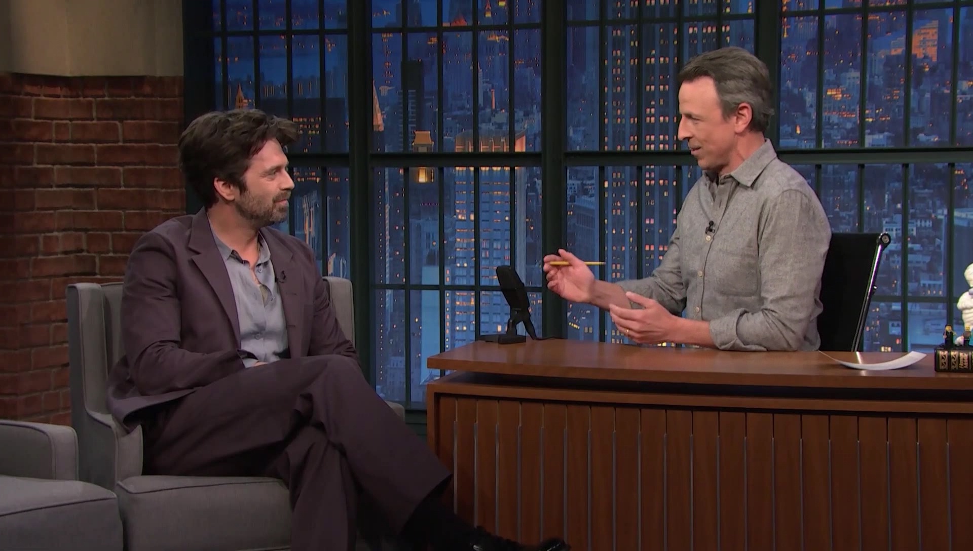 000_02_0158.jpeg 000_02_0158.jpeg